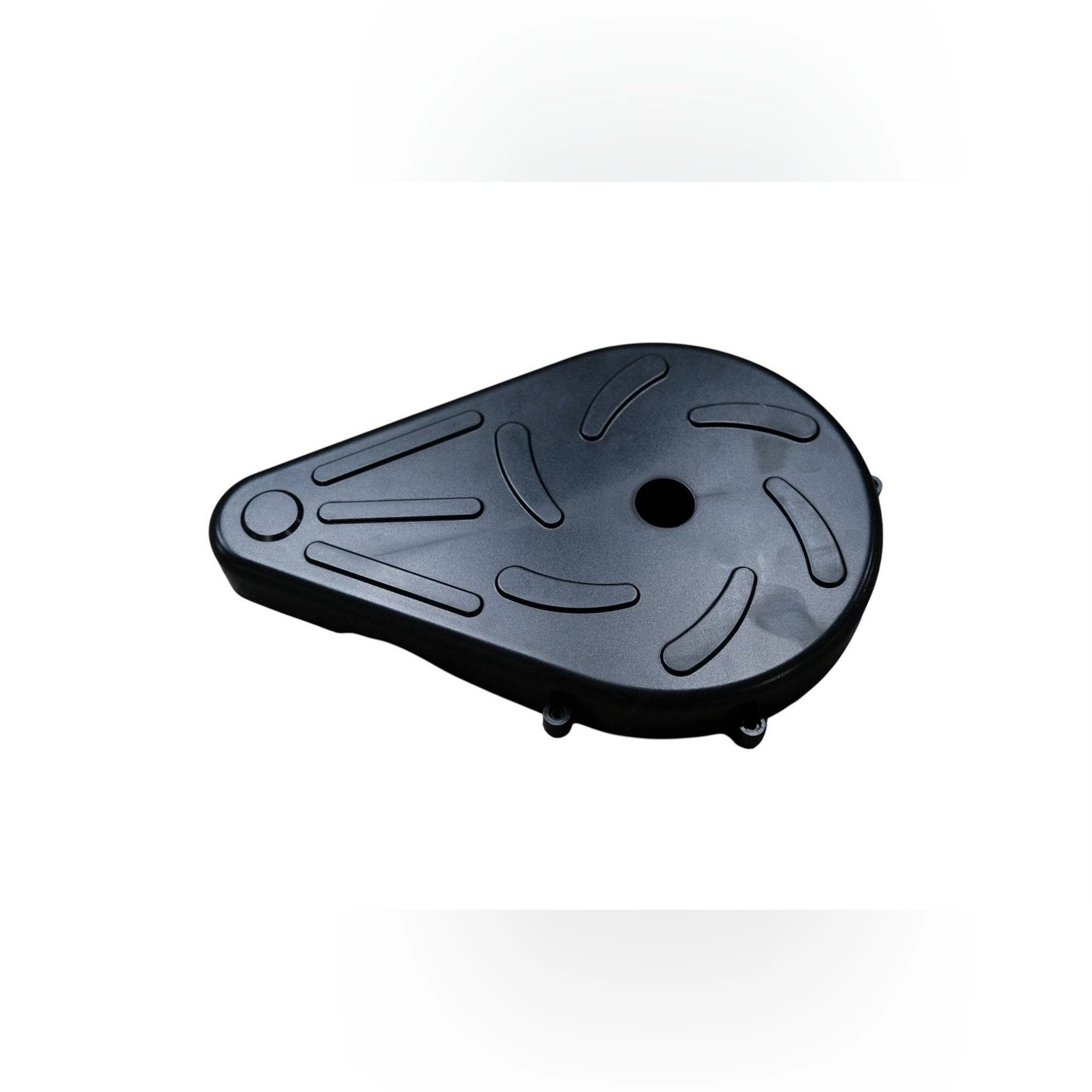 ARORA BLADE ZİNCİR MUHAFAZA #ATV BLADE-023